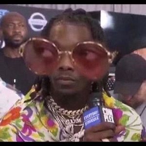 Meet your Posher, Ariel